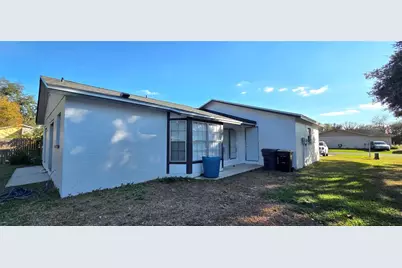 1359 Primrose Court, Lakeland, FL 33811 - Photo 5