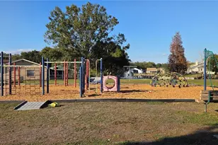 1359 Primrose Ct, Lakeland, FL 33811 - Photo 33