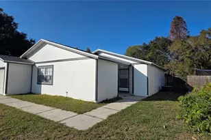 1359 Primrose Ct, Lakeland, FL 33811 - Photo 3