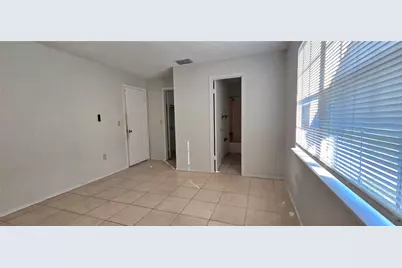 1359 Primrose Court, Lakeland, FL 33811 - Photo 21