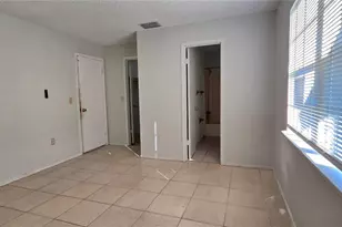 1359 Primrose Ct, Lakeland, FL 33811 - Photo 21