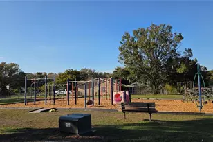 1359 Primrose Ct, Lakeland, FL 33811 - Photo 35