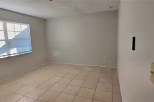 1359 Primrose Ct, Lakeland, FL 33811 - Photo 19