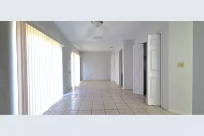 1359 Primrose Court, Lakeland, FL 33811 - Photo 11