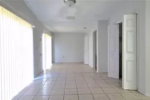 1359 Primrose Ct, Lakeland, FL 33811 - Photo 11