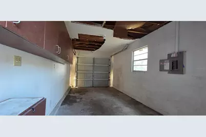 1359 Primrose Court, Lakeland, FL 33811 - Photo 27