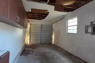 1359 Primrose Ct, Lakeland, FL 33811 - Photo 27