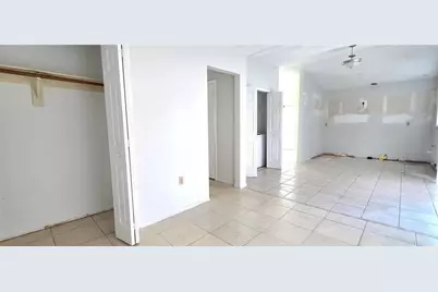 1359 Primrose Court, Lakeland, FL 33811 - Photo 13