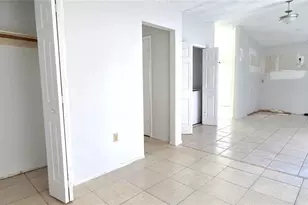 1359 Primrose Ct, Lakeland, FL 33811 - Photo 13