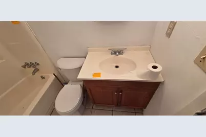 1359 Primrose Court, Lakeland, FL 33811 - Photo 17