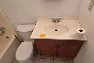 1359 Primrose Ct, Lakeland, FL 33811 - Photo 17