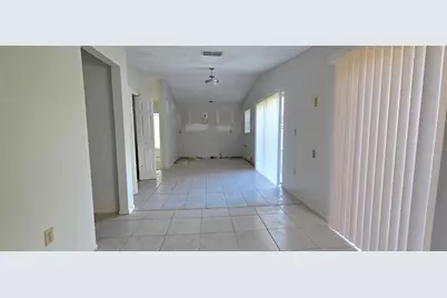 1359 Primrose Court, Lakeland, FL 33811 - Photo 25