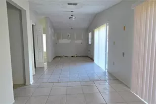 1359 Primrose Ct, Lakeland, FL 33811 - Photo 25