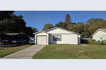 1359 Primrose Court, Lakeland, FL 33811 - Photo 29