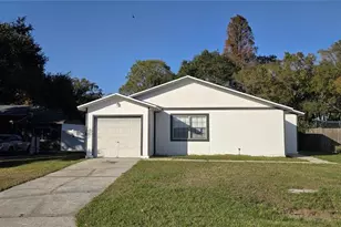 1359 Primrose Ct, Lakeland, FL 33811 - Photo 29