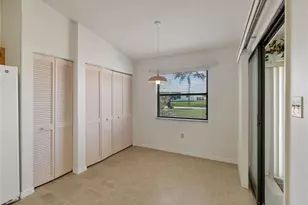 6121 Kittiwake Dr, Lakeland, FL 33809 - Photo 15