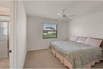 6121 Kittiwake Drive, Lakeland, FL 33809 - Photo 19