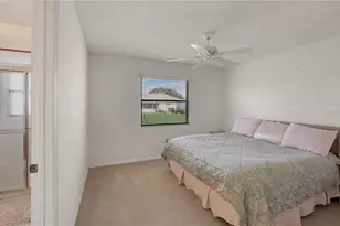 6121 Kittiwake Dr, Lakeland, FL 33809 - Photo 19