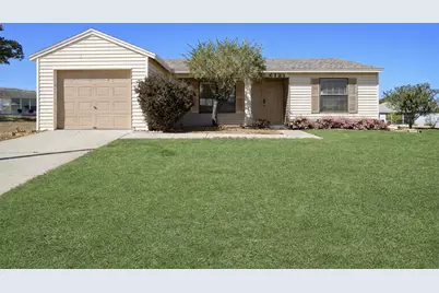 6121 Kittiwake Drive, Lakeland, FL 33809 - Photo 1