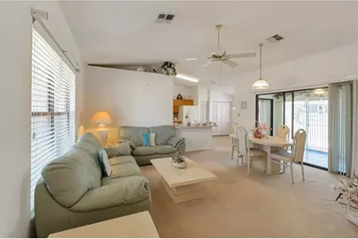 6121 Kittiwake Drive, Lakeland, FL 33809 - Photo 9