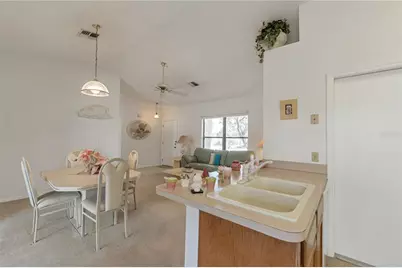 6121 Kittiwake Drive, Lakeland, FL 33809 - Photo 13