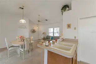 6121 Kittiwake Dr, Lakeland, FL 33809 - Photo 13