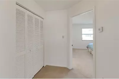 6121 Kittiwake Drive, Lakeland, FL 33809 - Photo 23