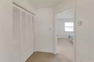 6121 Kittiwake Dr, Lakeland, FL 33809 - Photo 23