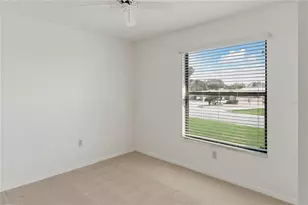 6121 Kittiwake Dr, Lakeland, FL 33809 - Photo 25