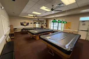 6121 Kittiwake Dr, Lakeland, FL 33809 - Photo 35