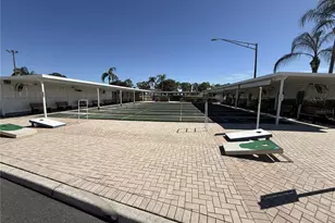 6121 Kittiwake Dr, Lakeland, FL 33809 - Photo 37