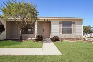 6121 Kittiwake Dr, Lakeland, FL 33809 - Photo 3