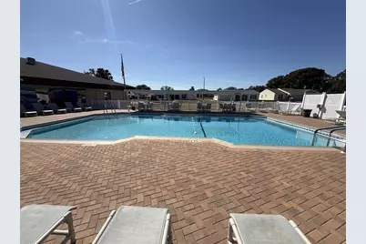 6121 Kittiwake Drive, Lakeland, FL 33809 - Photo 33