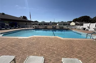 6121 Kittiwake Dr, Lakeland, FL 33809 - Photo 33