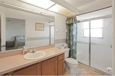 6121 Kittiwake Drive, Lakeland, FL 33809 - Photo 21