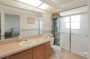 6121 Kittiwake Dr, Lakeland, FL 33809 - Photo 21