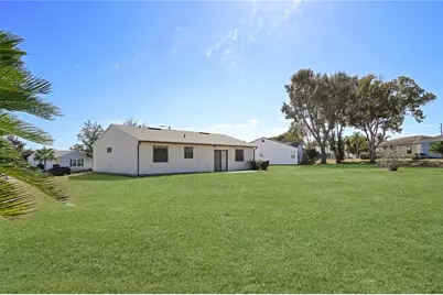 6121 Kittiwake Drive, Lakeland, FL 33809 - Photo 7