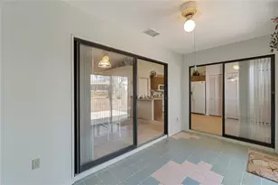 6121 Kittiwake Dr, Lakeland, FL 33809 - Photo 17