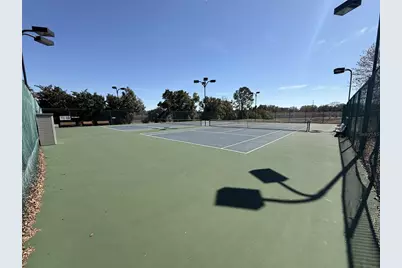 6121 Kittiwake Drive, Lakeland, FL 33809 - Photo 31