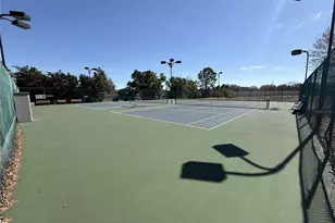 6121 Kittiwake Dr, Lakeland, FL 33809 - Photo 31