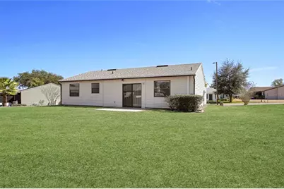 6121 Kittiwake Drive, Lakeland, FL 33809 - Photo 5