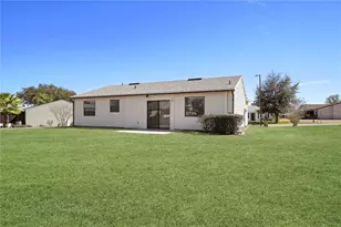 6121 Kittiwake Dr, Lakeland, FL 33809 - Photo 5