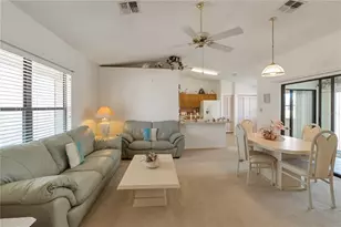 6121 Kittiwake Dr, Lakeland, FL 33809 - Photo 11