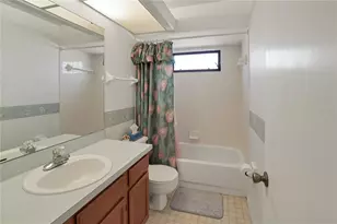 6121 Kittiwake Dr, Lakeland, FL 33809 - Photo 27