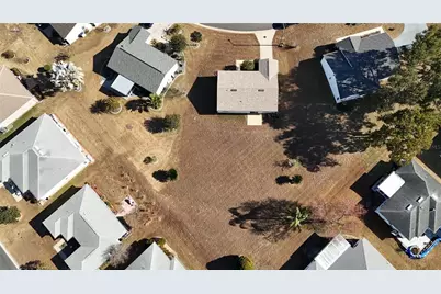 6121 Kittiwake Drive, Lakeland, FL 33809 - Photo 41