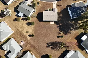 6121 Kittiwake Dr, Lakeland, FL 33809 - Photo 41