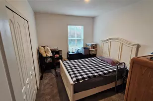 638 Mulberry St, Sebastian, FL 32958 - Photo 25