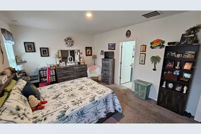 638 Mulberry Street, Sebastian, FL 32958 - Photo 13