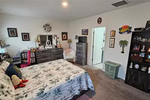 638 Mulberry St, Sebastian, FL 32958 - Photo 13