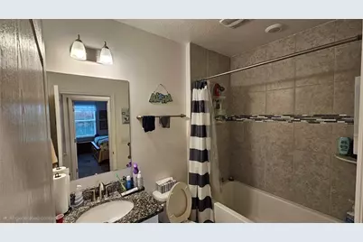 638 Mulberry Street, Sebastian, FL 32958 - Photo 19